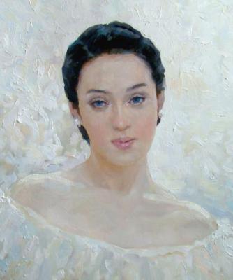 ������� ��������