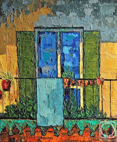 ������� ������ �� ������. ���� ����. ������� ��� ����������� �������