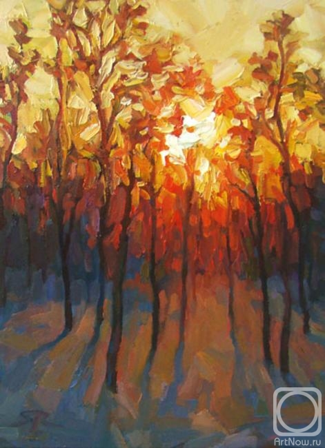 ������� ������ �� ������. ������ ������. �� ������