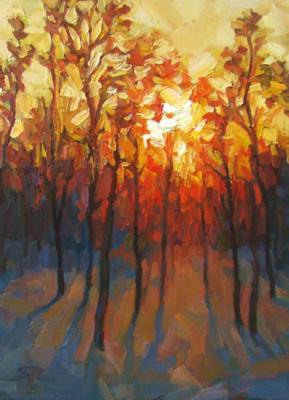 ������� ��� ������