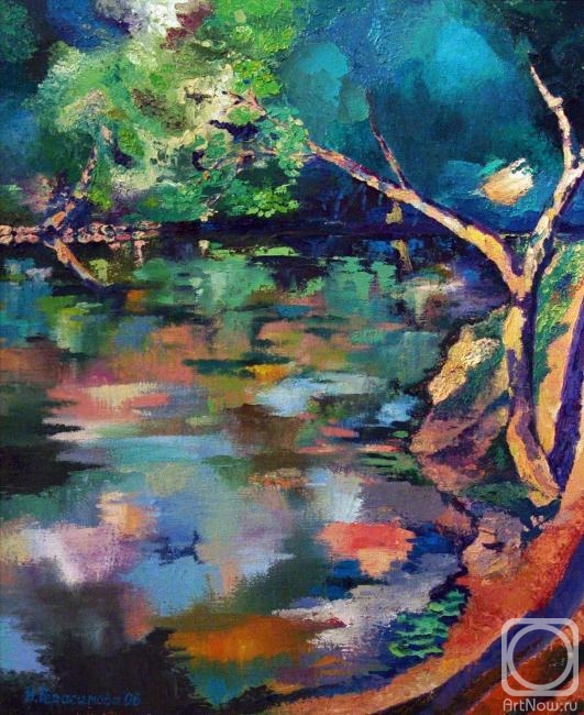 ������� ������ �� ������. ���������� �������. � �����