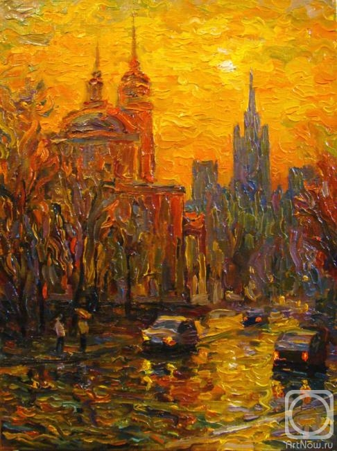 ������� ������ �� ������. ������ ������. �� ������� ���������