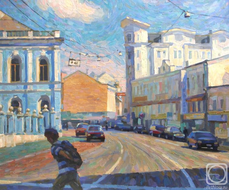 ������� ������ �� ������. ������ ������. ������. ����� ���������