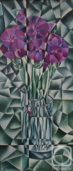 ������� ������ �� ������. ���������� �������. ���������� �2