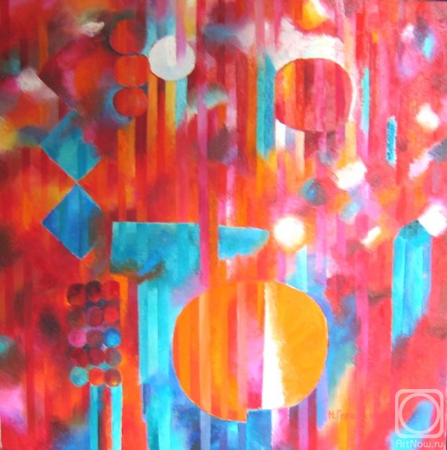 ������� ������ �� ������. ���������� �������. ���������� � �������