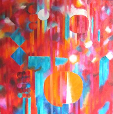 ���������� � �������. ���������� �������