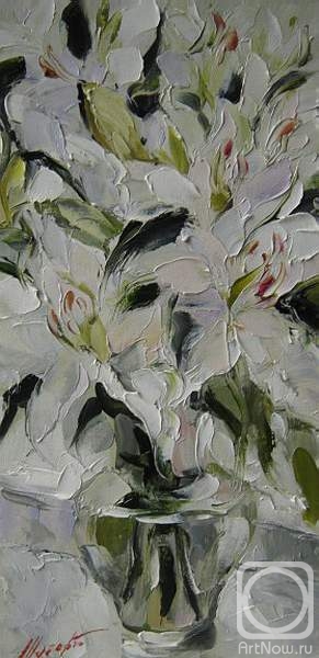 ������� ������ �� ������. ������ �������. ����� �����