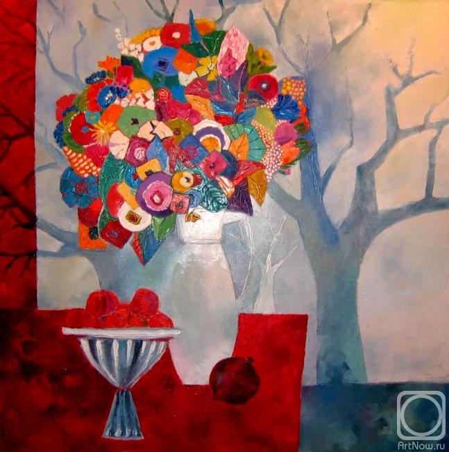 ������� ������ �� ������. ���������� �������. �������� �����