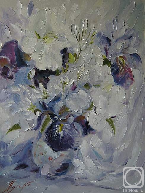 ������� ������ �� ������. ������ �������. ����� ��������� � �������