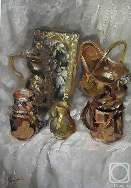 ������� ������ �� ������. ������ �������. �����������