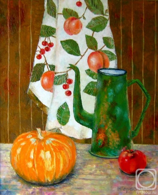 ������� ������ �� ������. ���������� �������. ������ �������