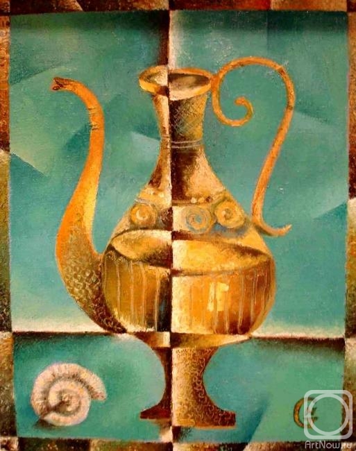 ������� ������ �� ������. ���������� �������. ����� ��������