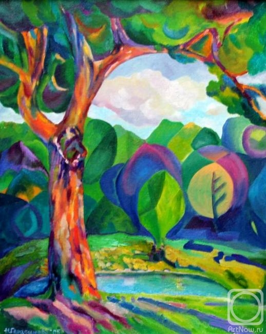 ������� ������ �� ������. ���������� �������. ������ ����