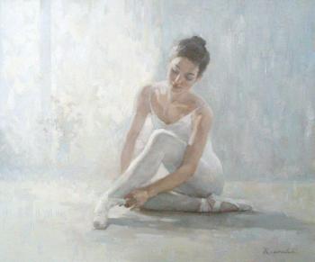 ������� ��������