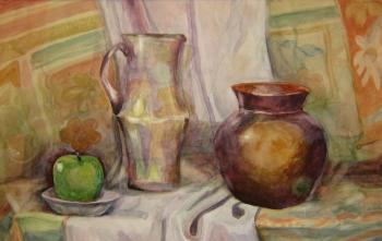 ��������� � ������� �������