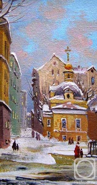 ������� ������ �� ������. ��������� ��������. ������. ������� ���������� ��������