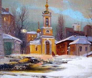 ������. ������, ����� ������������� ��������. ��������� ��������