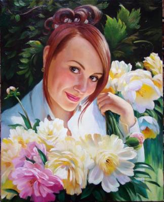 ������� �������� �������