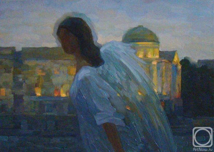 ������� ������ �� ������. ������ ������. ������. ���������� ����� �� �������� �������