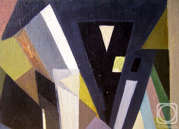 ������� ������ �� ������. ��������� ��������. ���������� 4