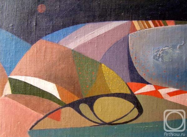 ������� ������ �� ������. ��������� ��������. ���������� 1