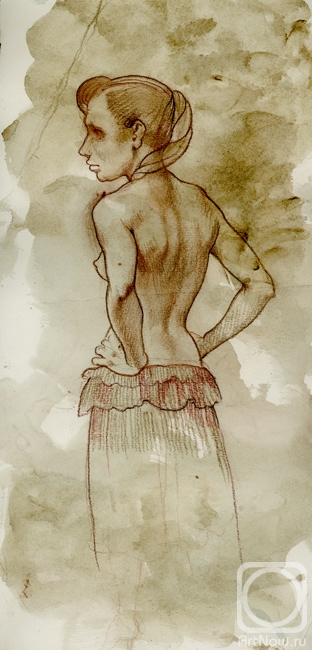 �������. ������� �����. ������