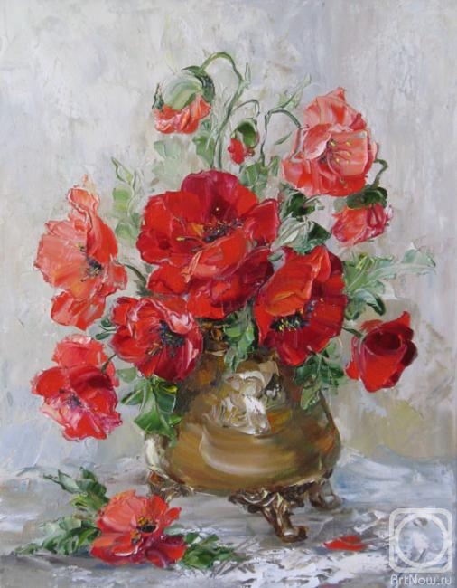 ������� ������ �� ������. ��������� ������. ����