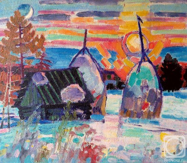 �������. ������� �������. ����. �� ������ ���