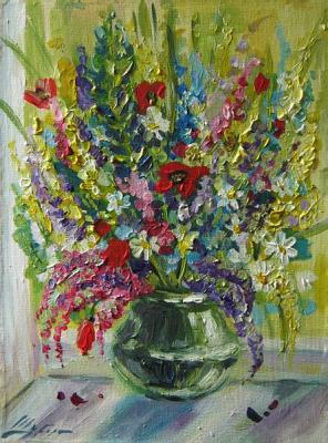 ������� ����� � ����