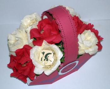 ���������� � ������. �������� ������