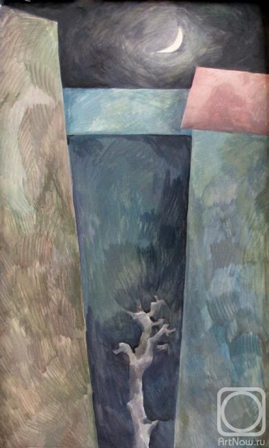 �������. ������� ���������. ���������� �����