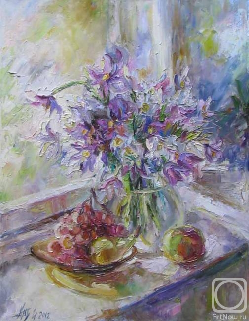 ������� ������ �� ������. �������� �����. ����������� � ��������