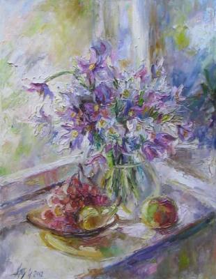 ������� ������������ � ��������