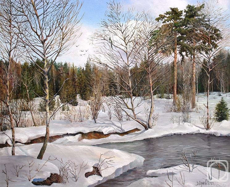 ������� ������ �� ������. ������ ������. �������� ��������