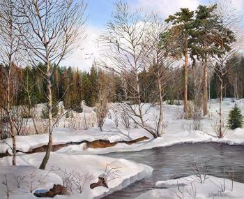 �������� ��������. ������ ������