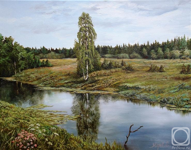 ������� ������ �� ������. ������ ������. ������������ ����