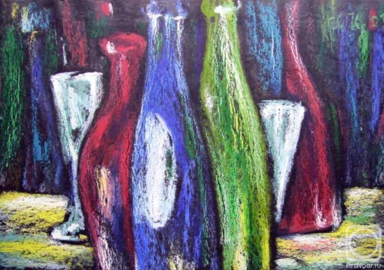 �������. ������� ���������. ����������� ���������