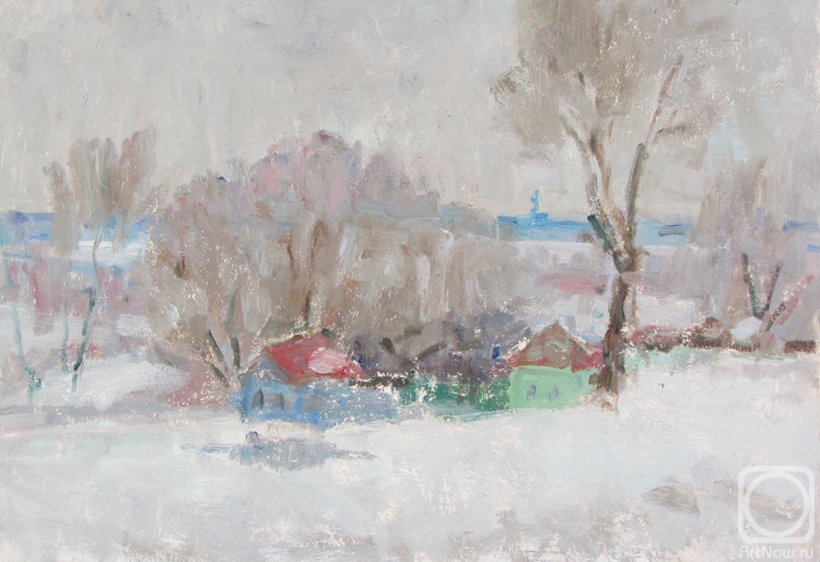 ������� ������ �� ������. ���������� ������. ��� ������