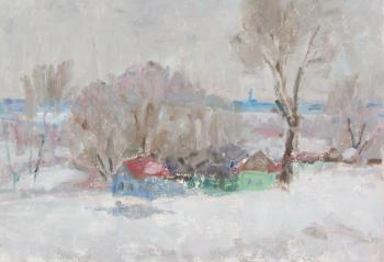 ������� ���� ������