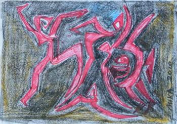 ��������� ���������. ������ ����