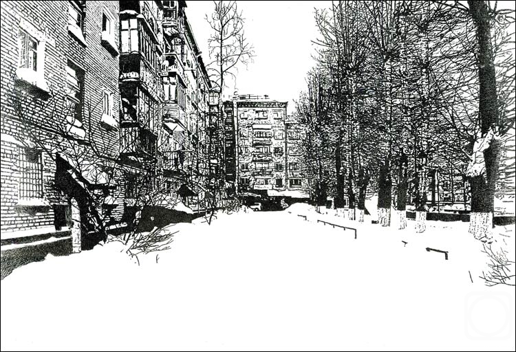 �������. ���������� ������. ����