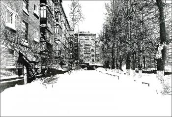 ������� �����