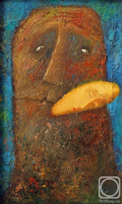 ������� ������ �� ������. ���� ���������. �������� ����� �������