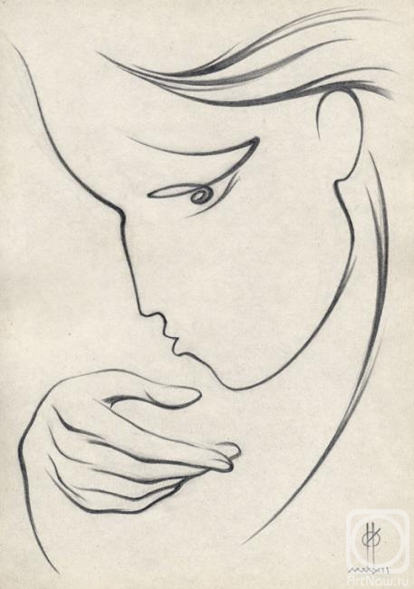 Eldeukov Oleg. If all this is necessary for you