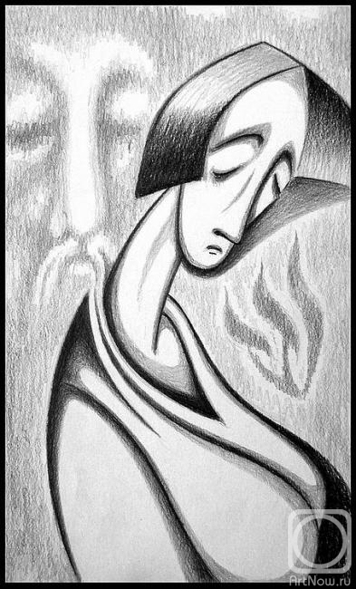 �������. ������ �����. ����