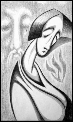 ������� ����� ...�