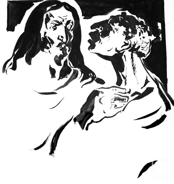 �������. ����������� ����. ���� - ������ ���������