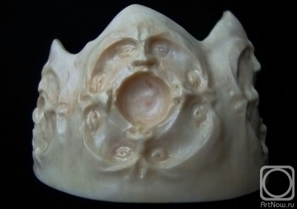 ������� �������. ������������� �����