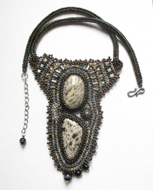 ������ �������. ����� ���������