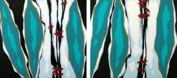 ������� ������� ������������